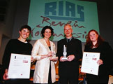 http://riasberlin.org/wp-content/uploads/MAIN/Awards/00-08/06-awards-16sm.jpg