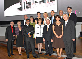http://riasberlin.org/wp-content/uploads/MAIN/Awards/00-08/07-awards-m776.jpg