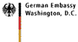 http://riasberlin.org/wp-content/uploads/MAIN/Home/Informations/logo-germanembassy.gif