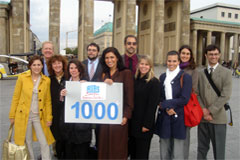 08-DFall-3.jpg