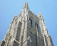 09-Duke-gen.jpg