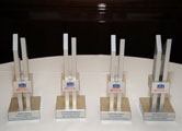 09-awards-trophy.jpg