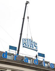 0903-riaslogorepair2m.jpg