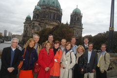 10 DFall 09