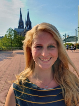 Annika Witzel