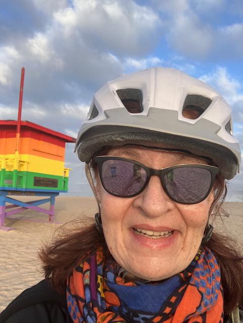 Birgit