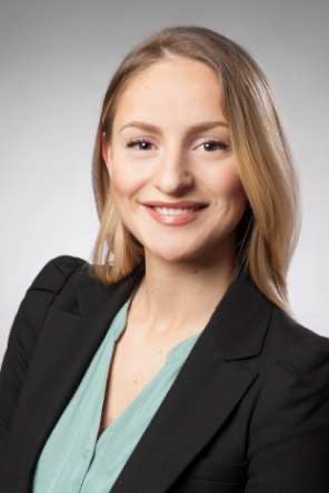 Bobrova