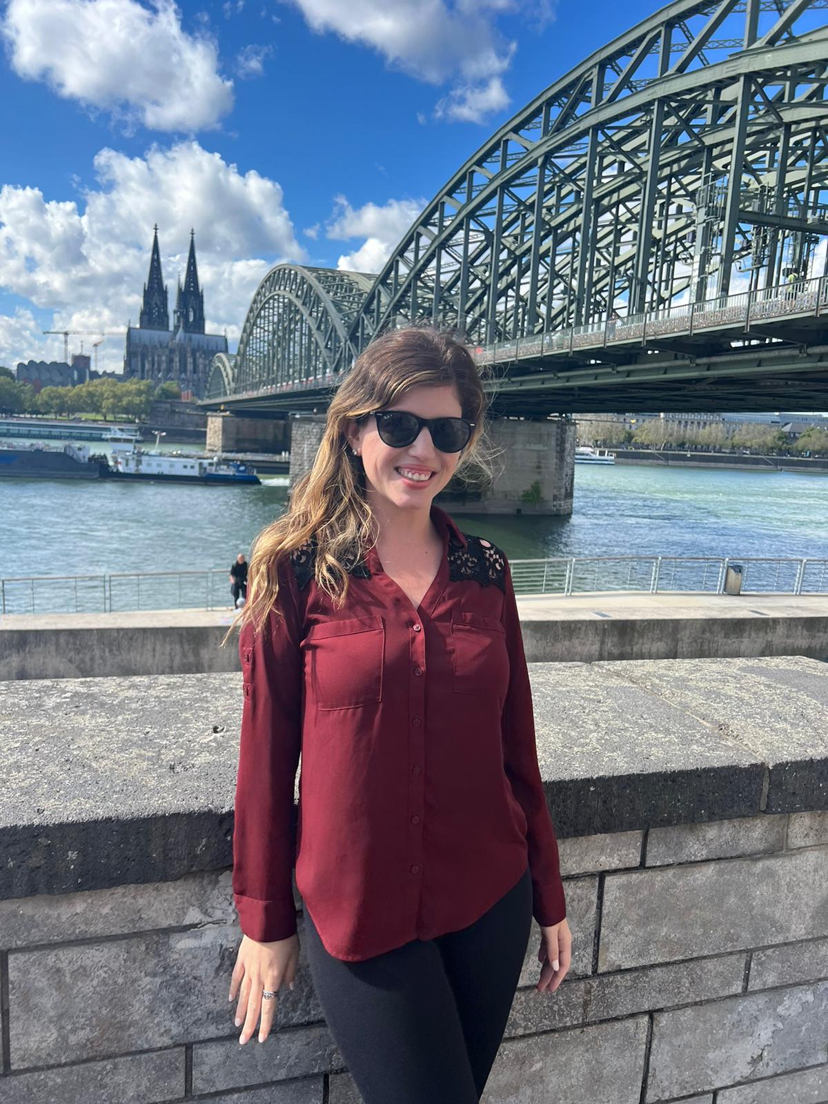 Brittany