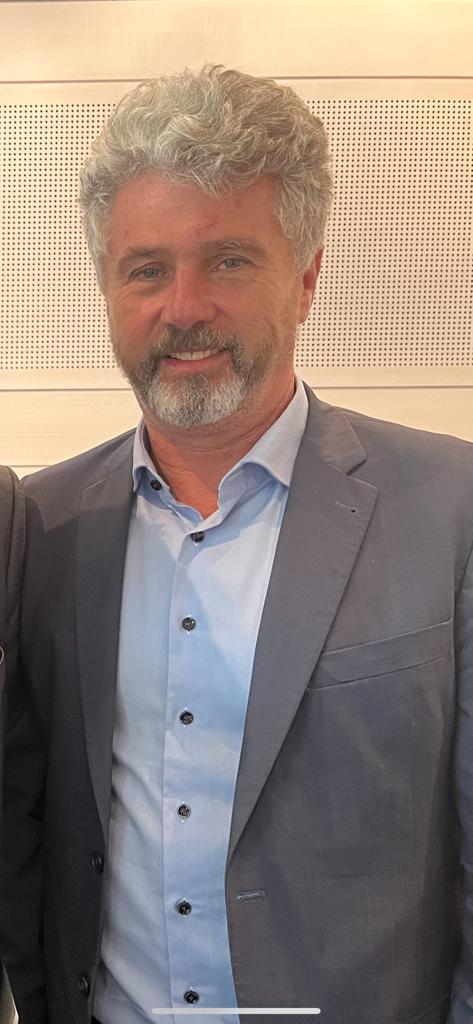 Erik K