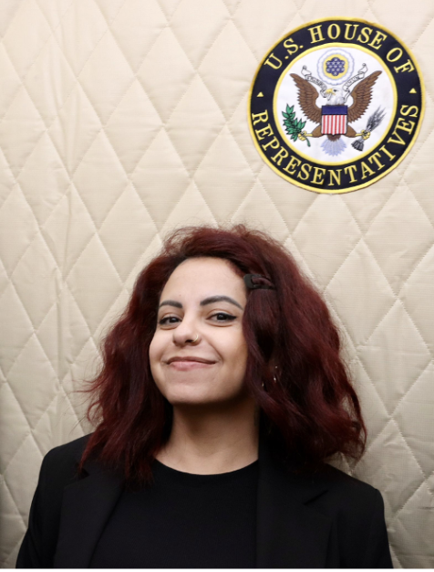 Hiba