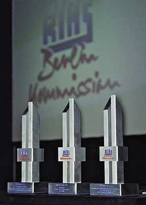 IMG 1970