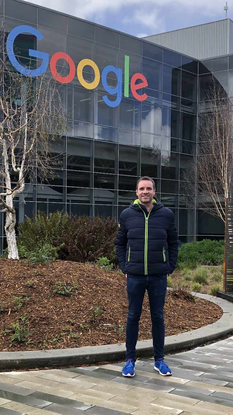 IMG 5748