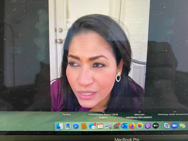 IMG 9210