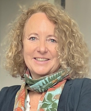 Jutta Krug