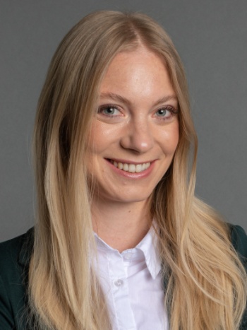 Mareike Makosch