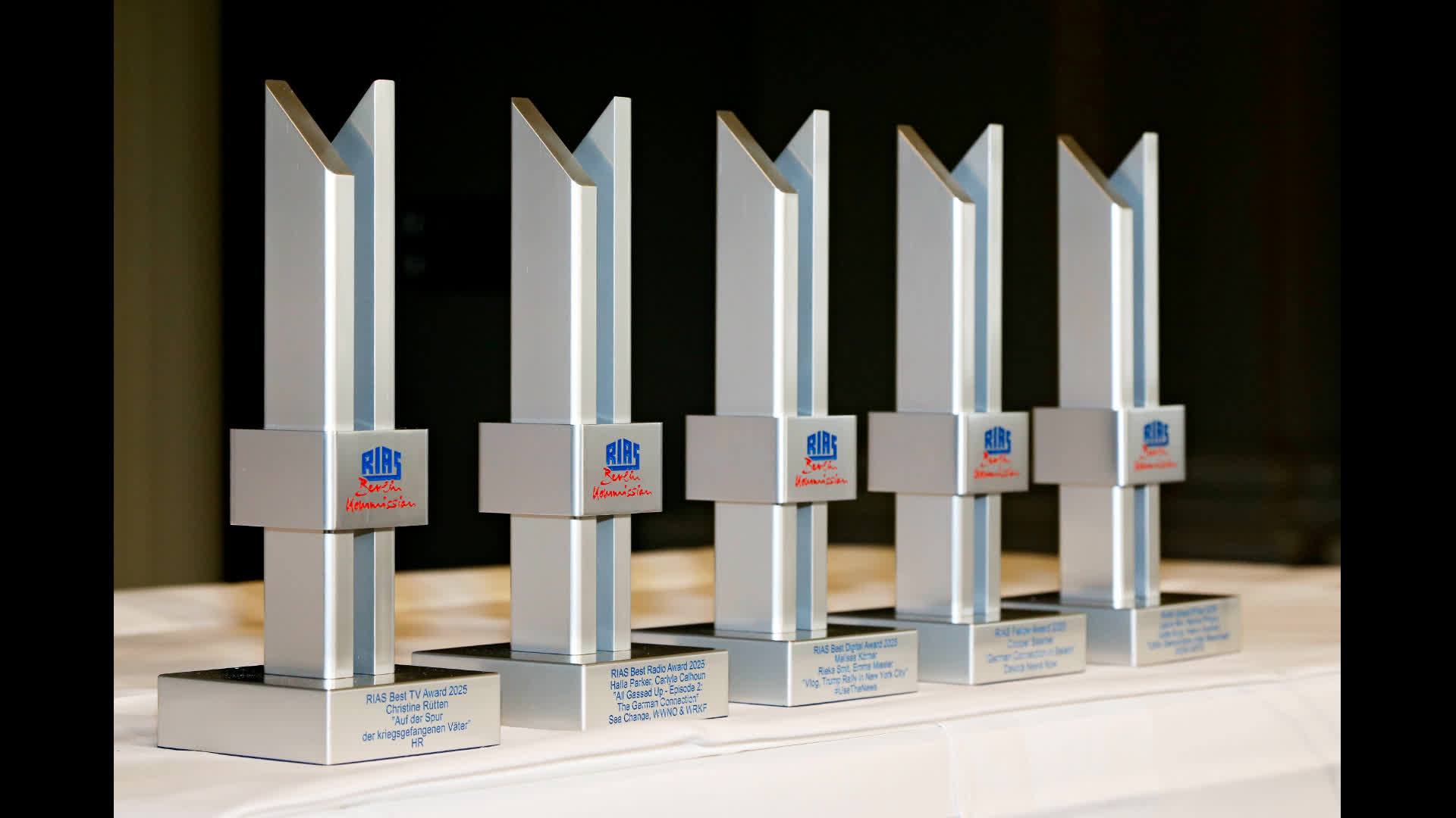 Rias Awards 003