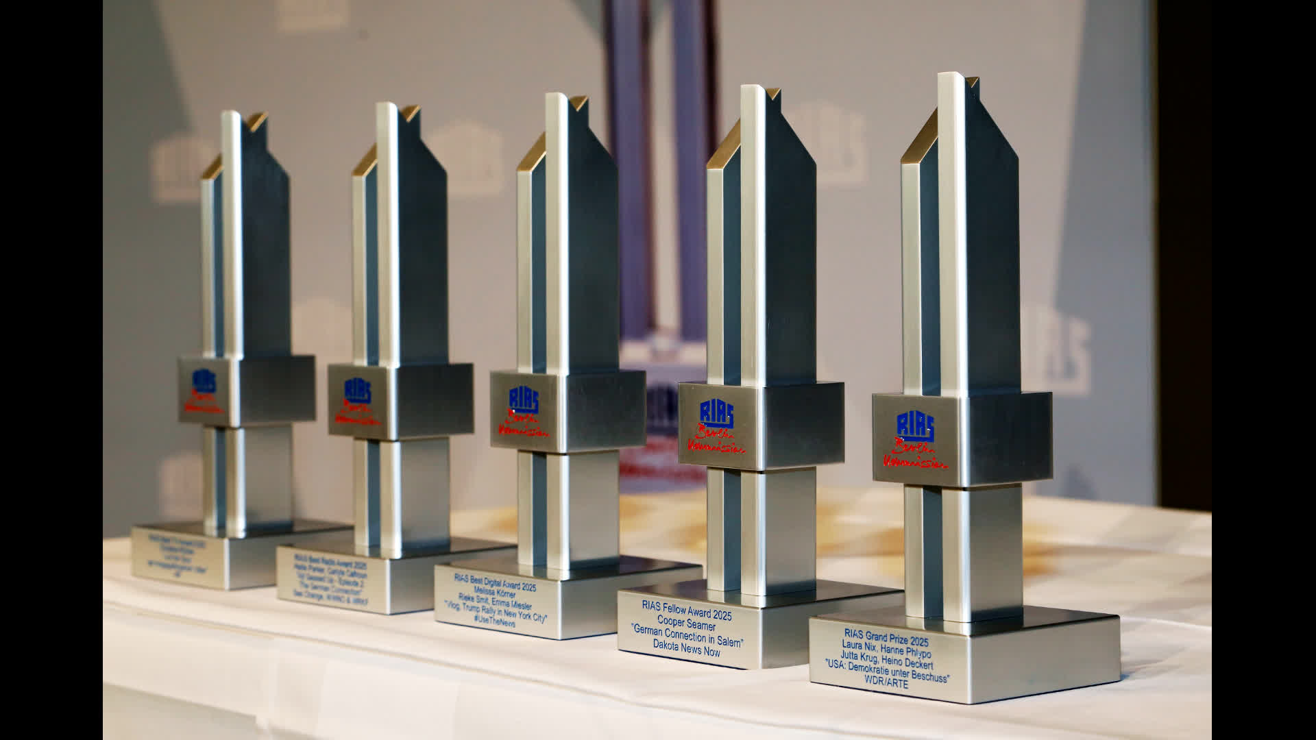 Rias Awards 004