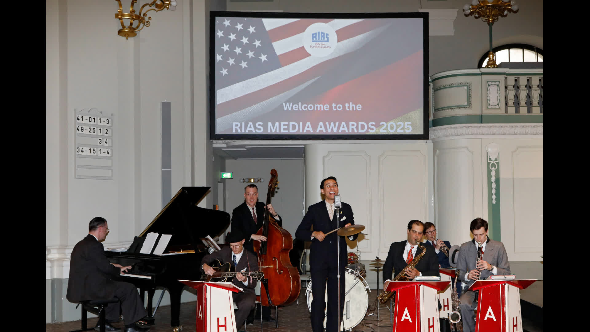Rias Awards 006
