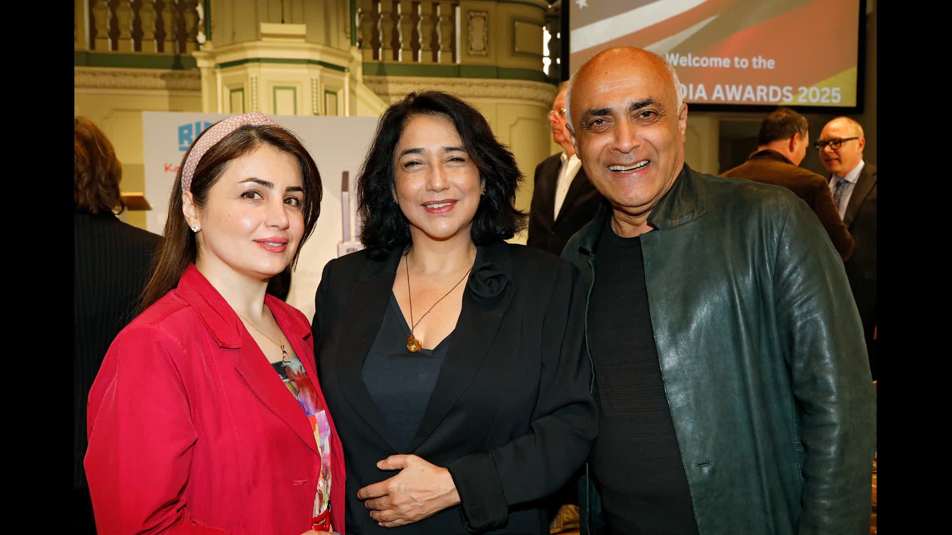 Rias Awards 026