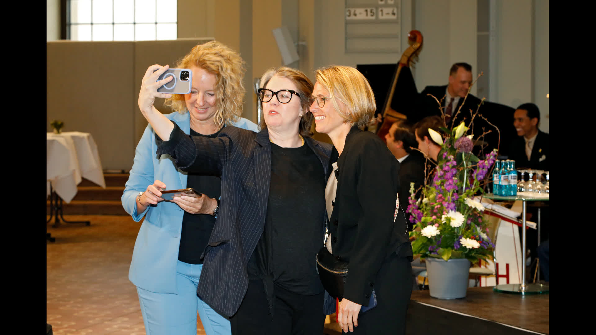 Rias Awards 028