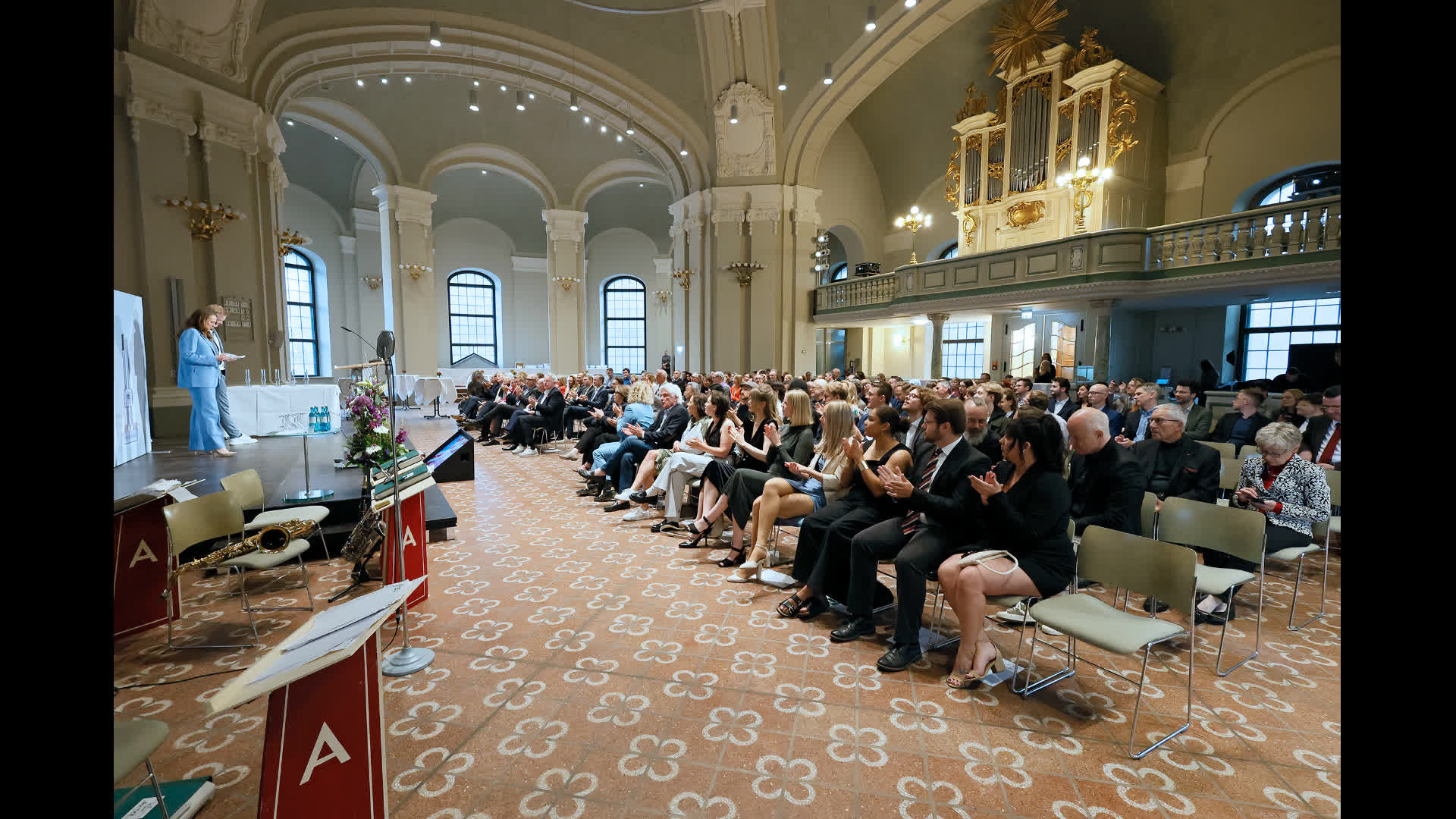 Rias Awards 035