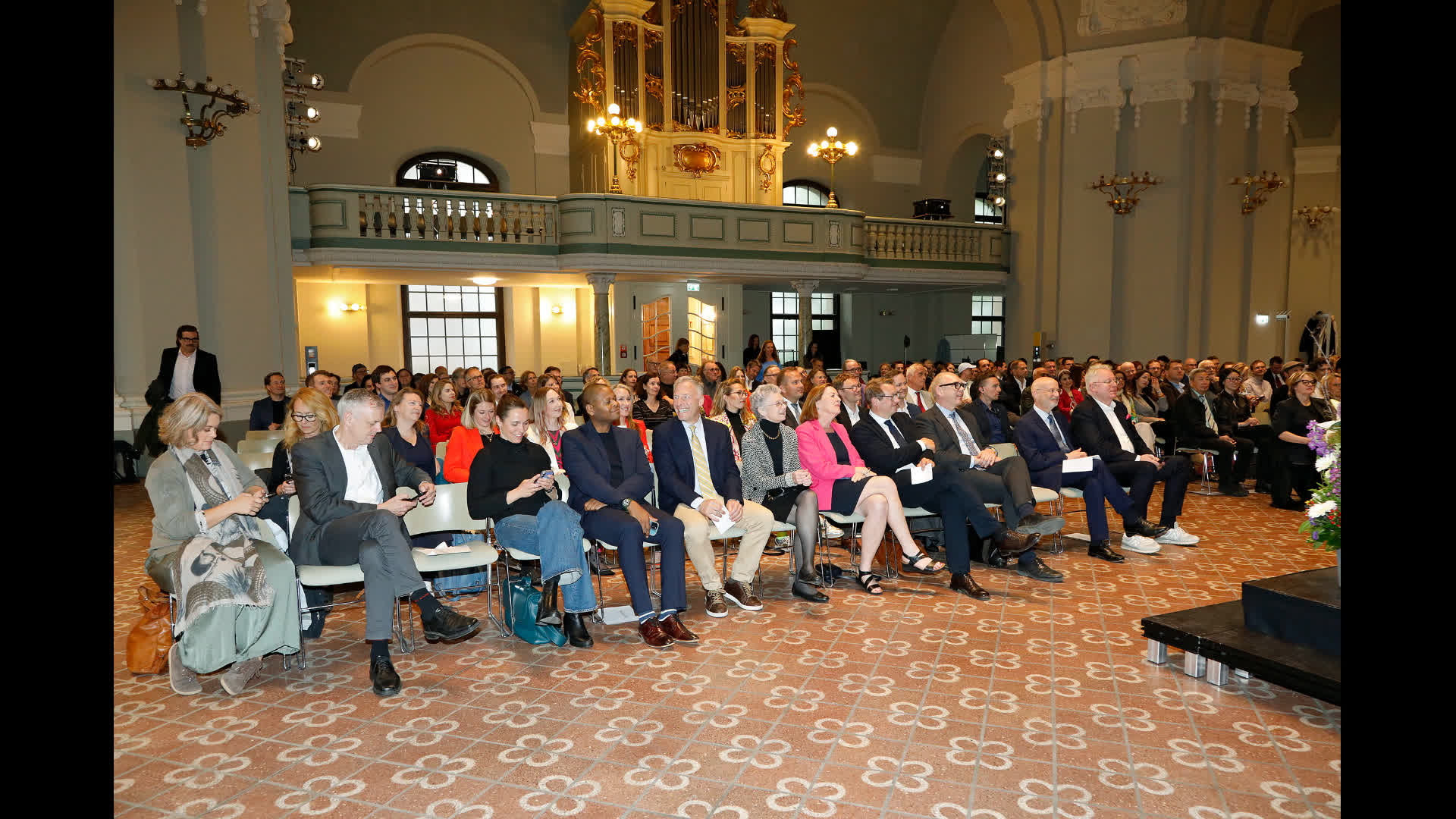 Rias Awards 037
