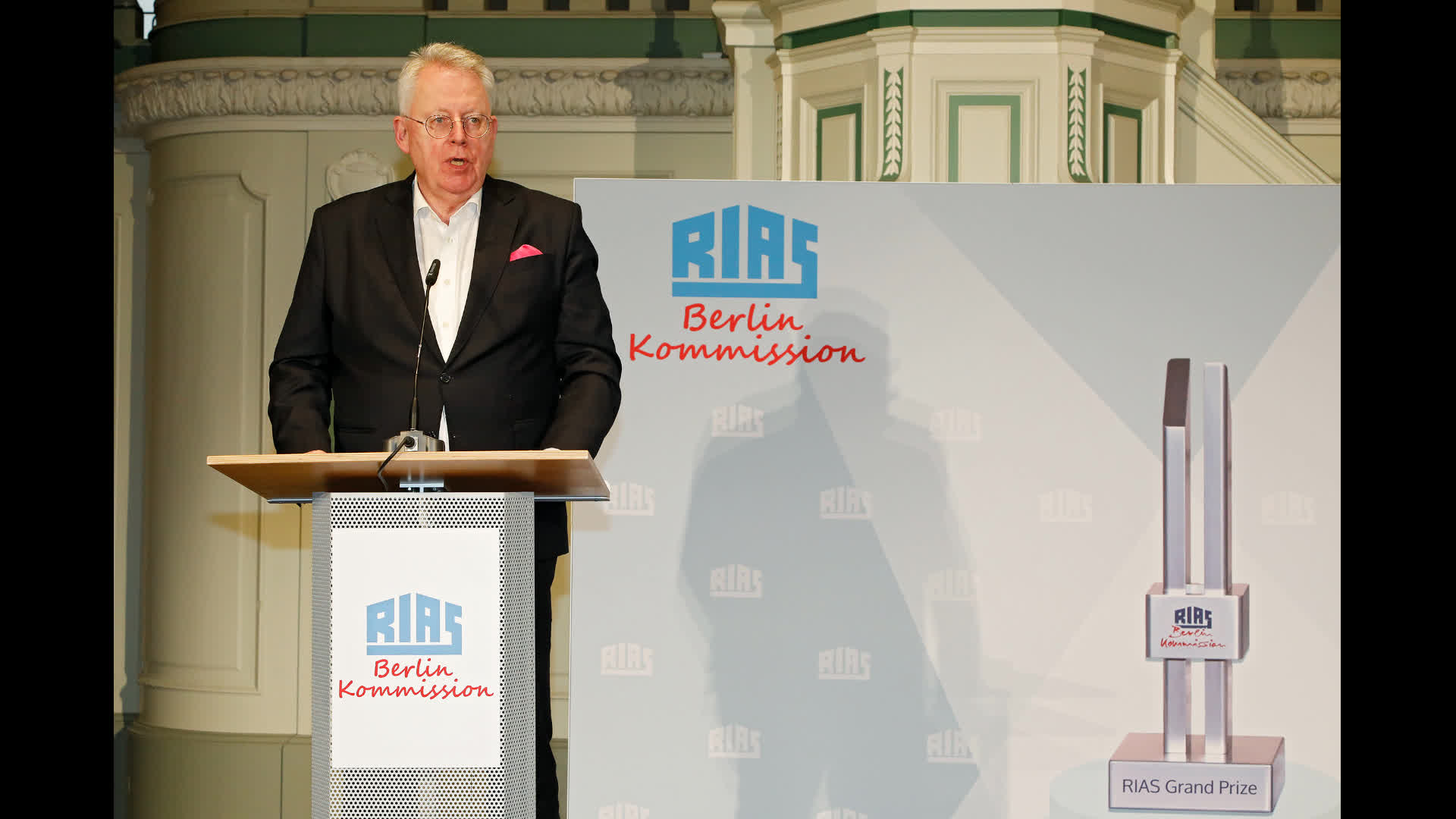 Rias Awards 042