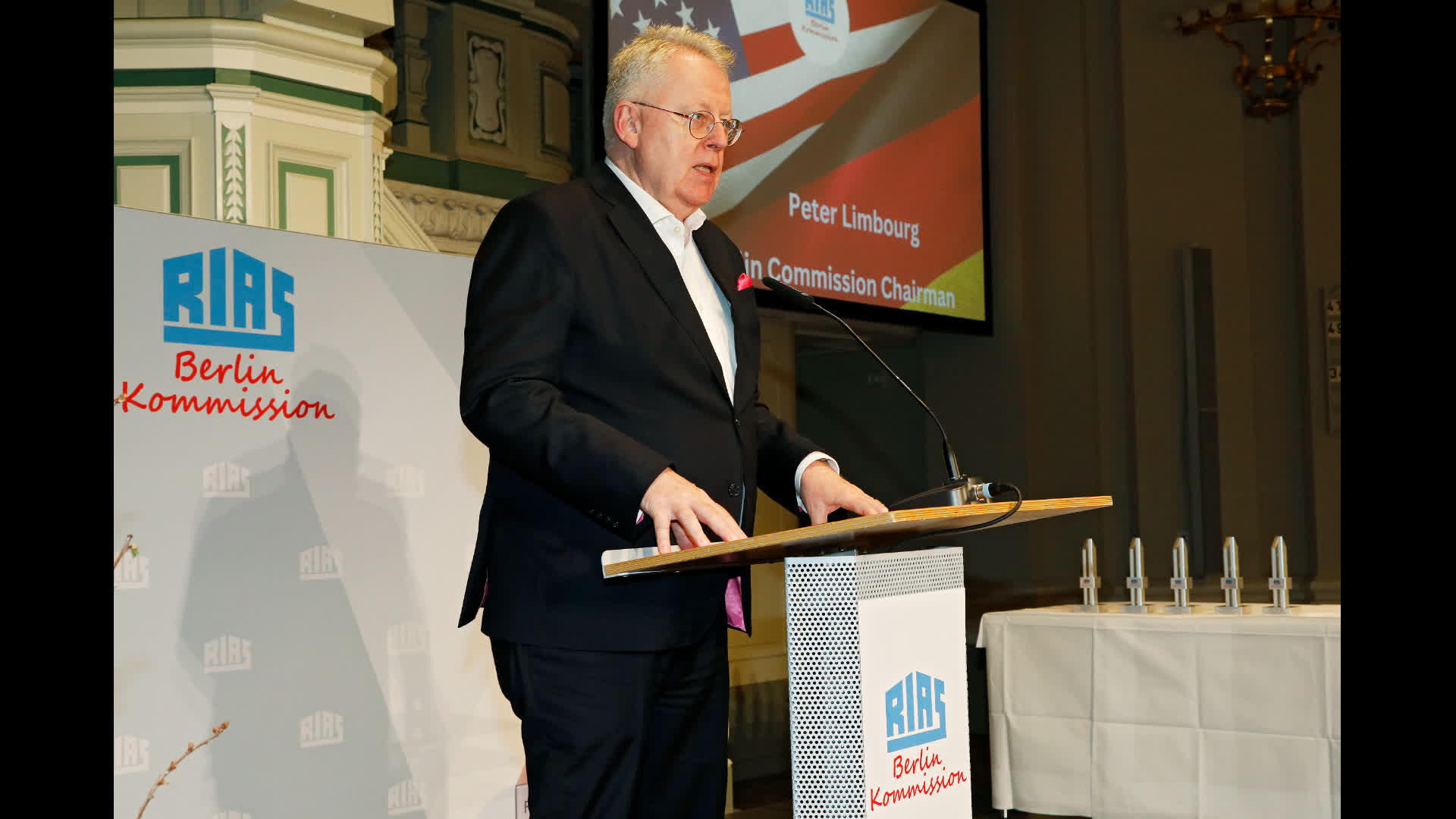 Rias Awards 043