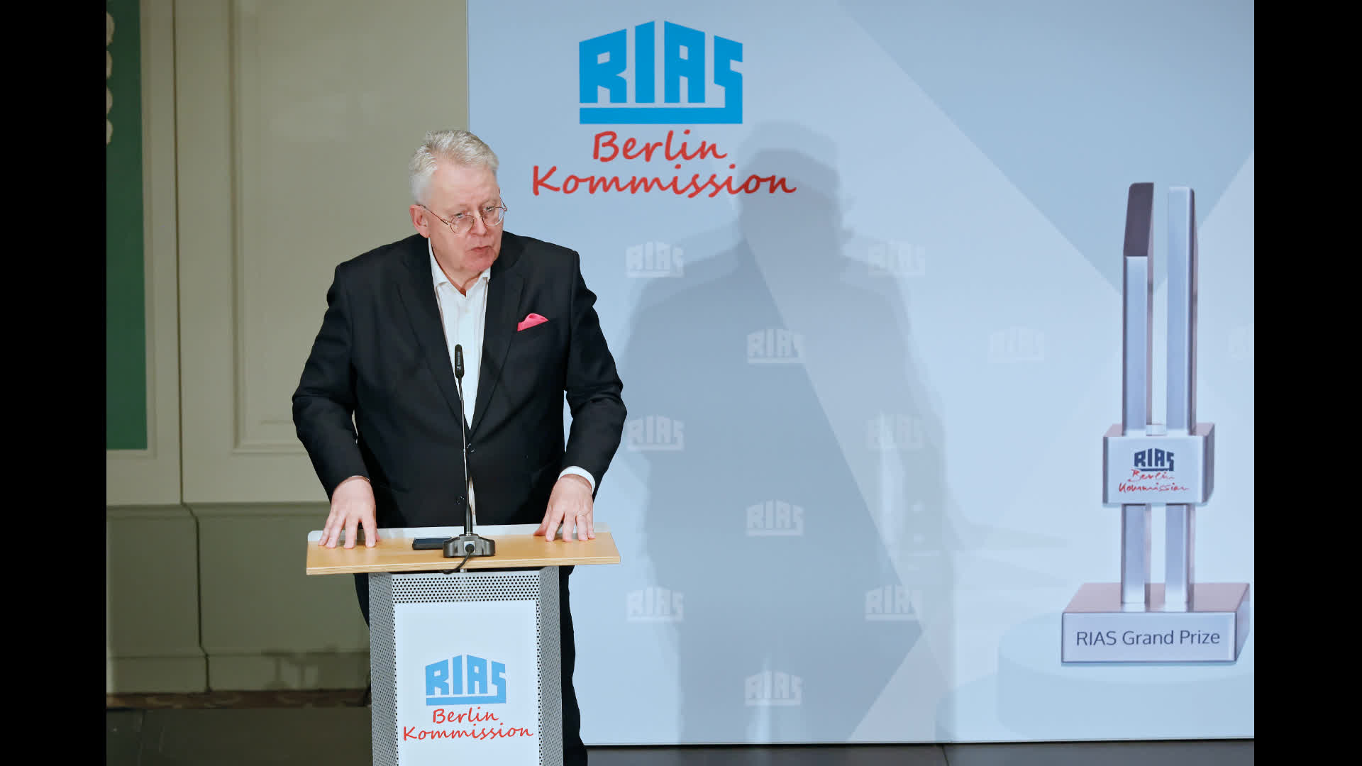 Rias Awards 048