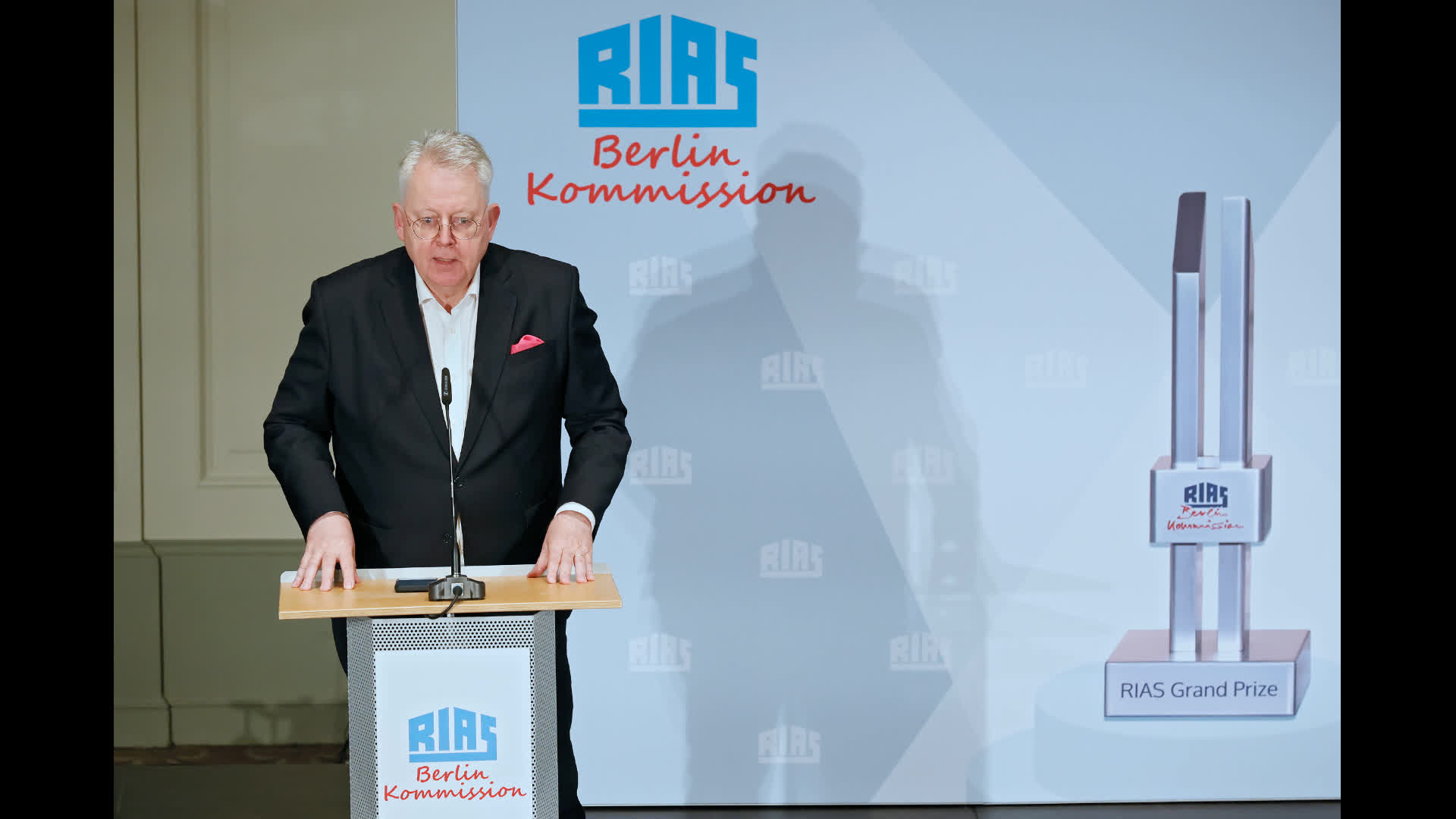 Rias Awards 049