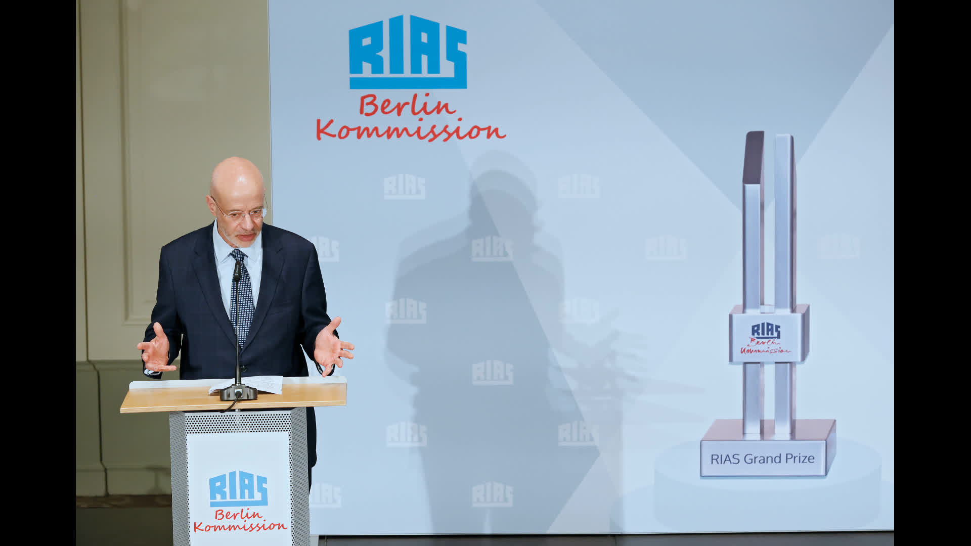 Rias Awards 054