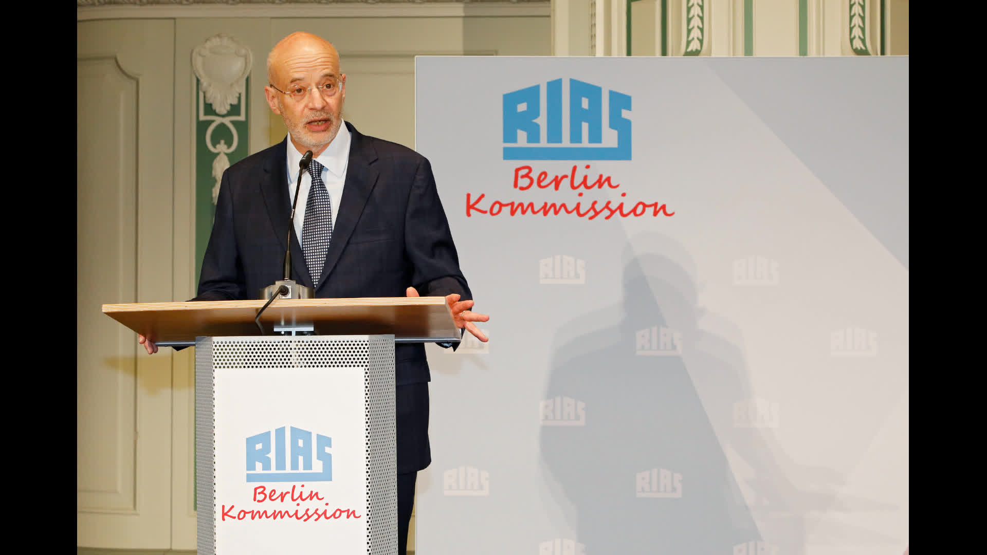 Rias Awards 059