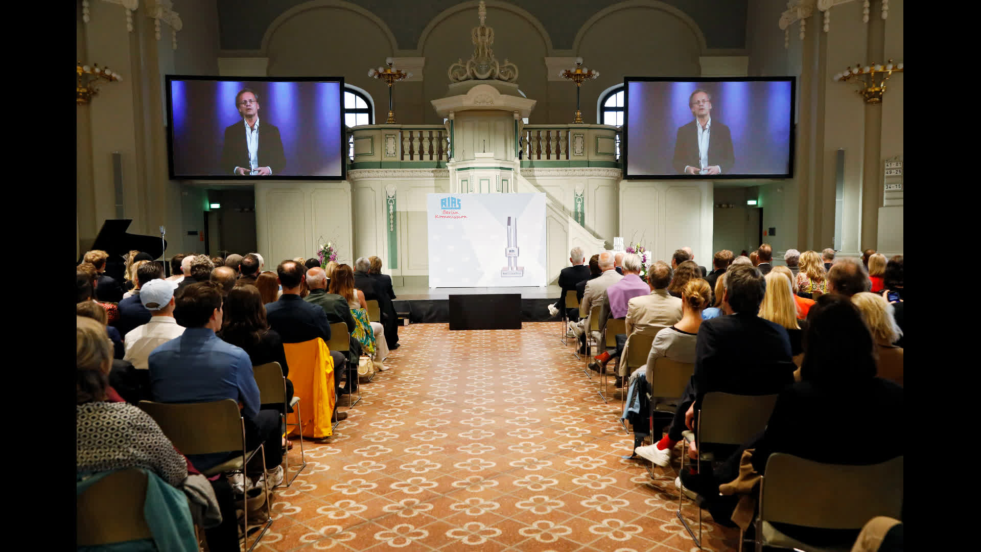 Rias Awards 069