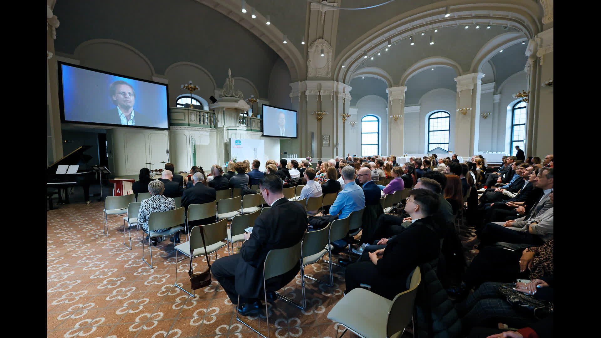 Rias Awards 071