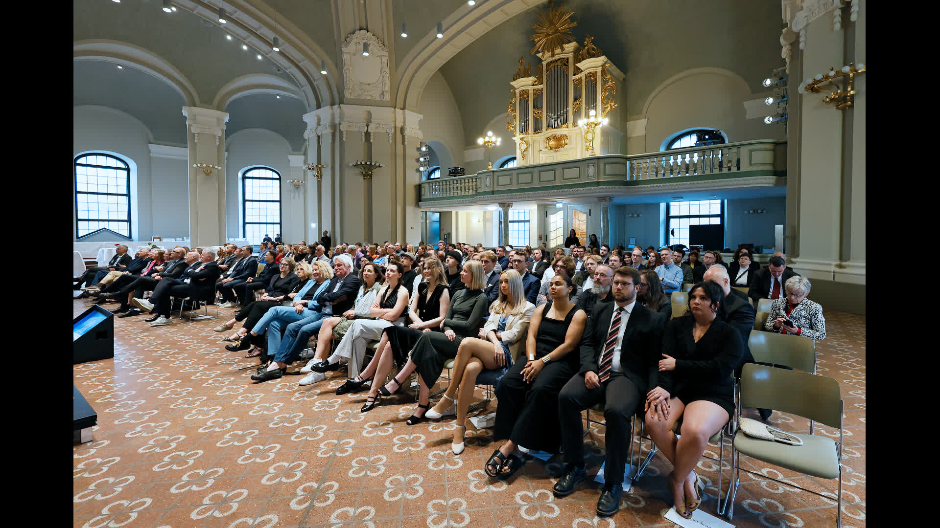 Rias Awards 072
