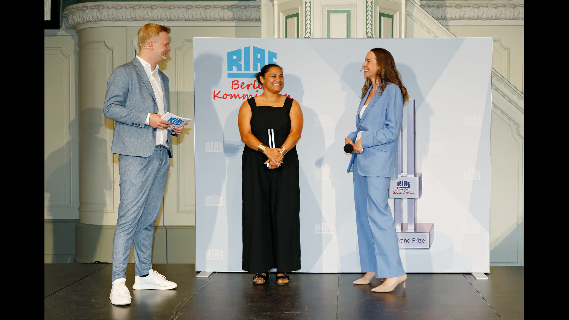 Rias Awards 081