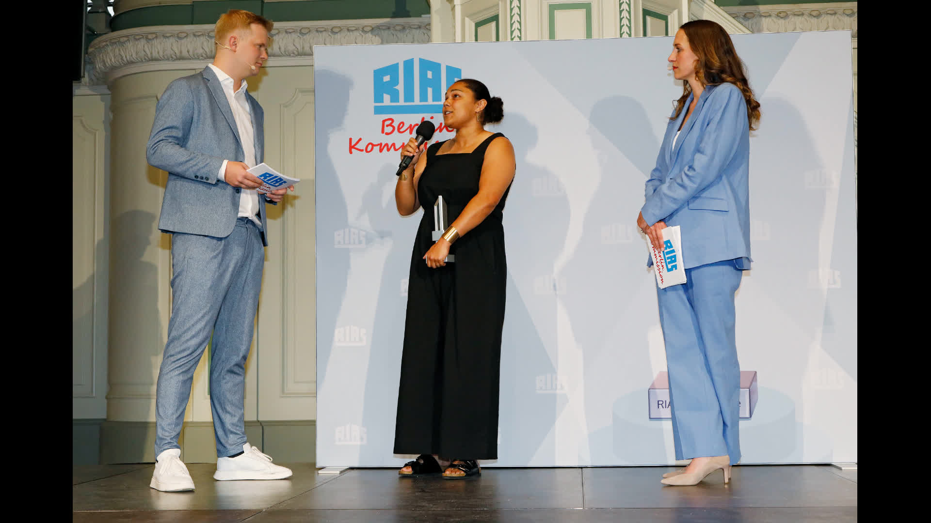 Rias Awards 083