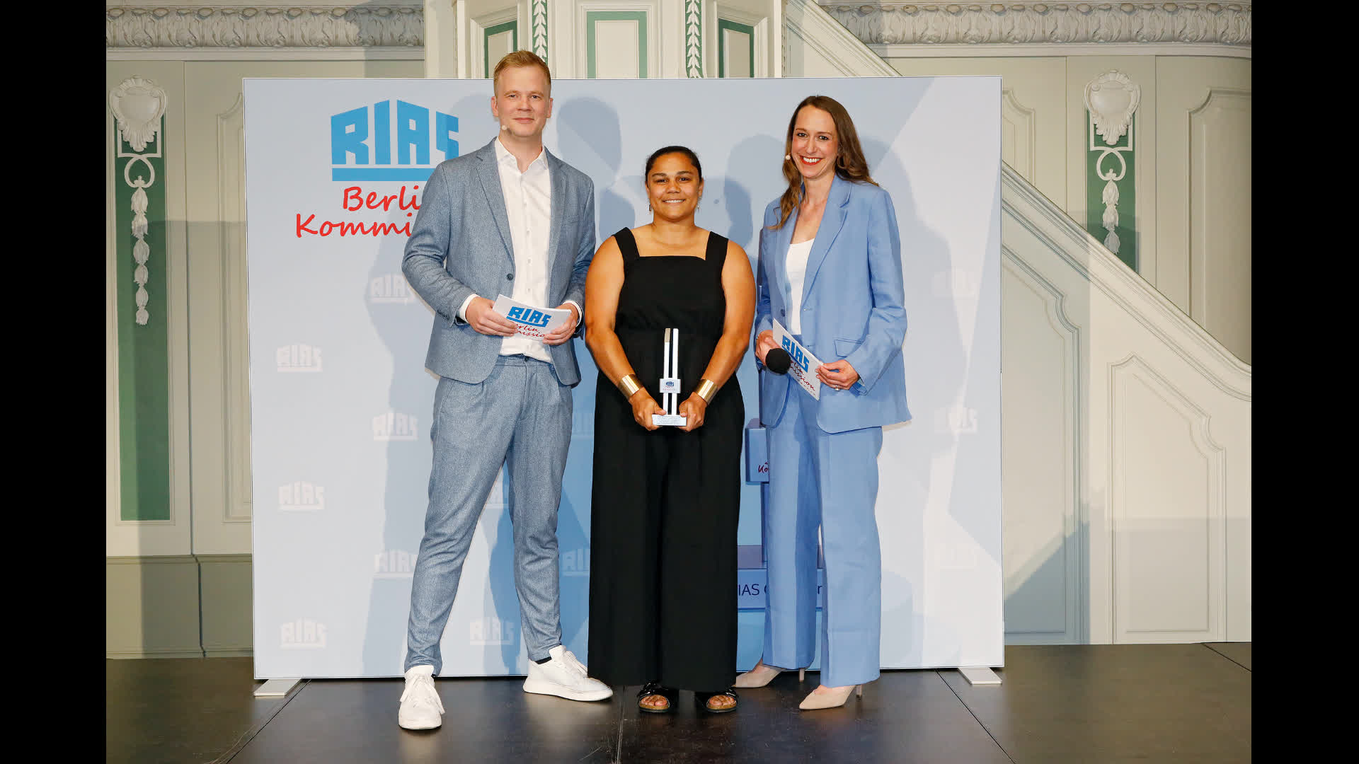 Rias Awards 085