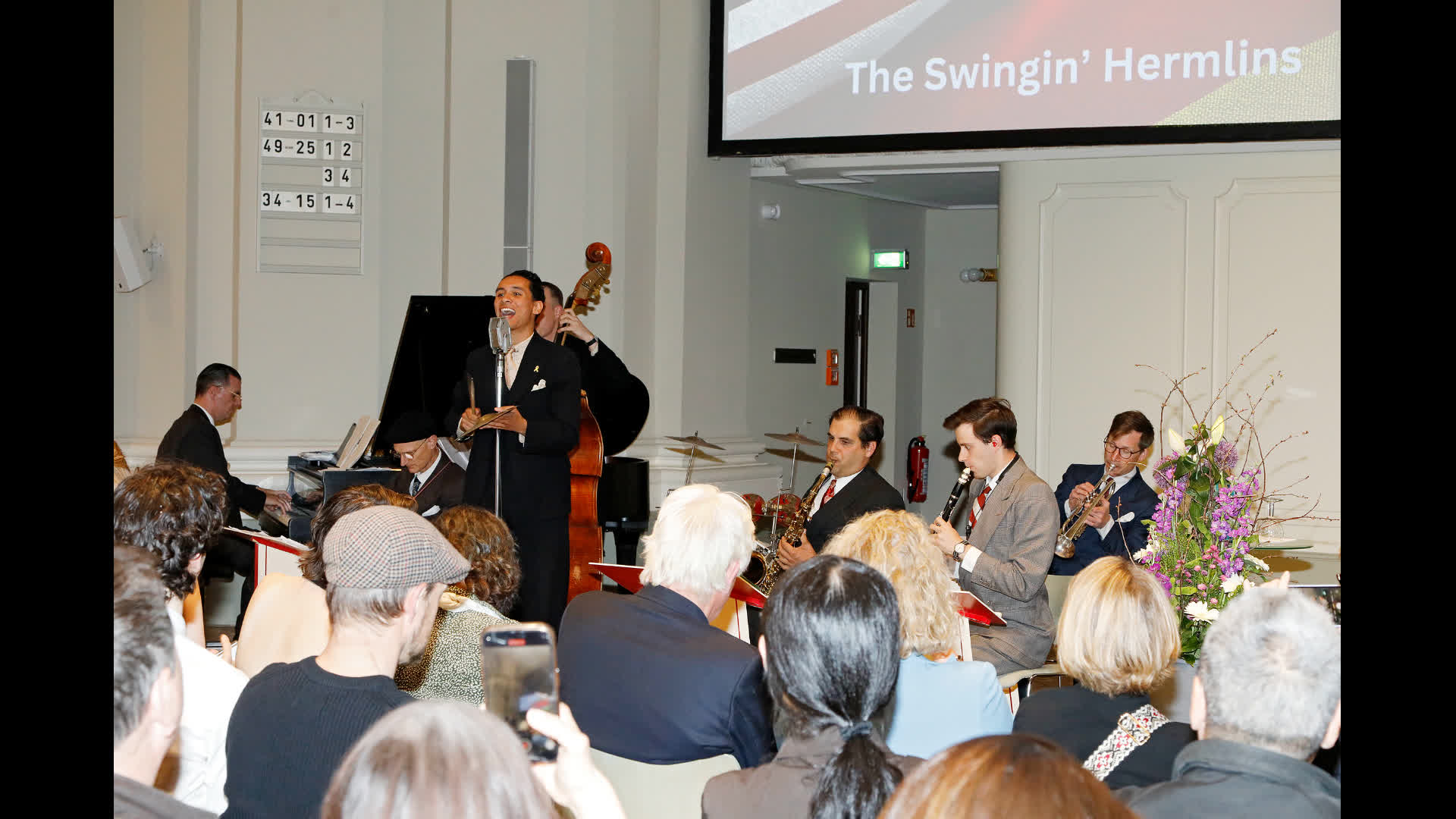 Rias Awards 098