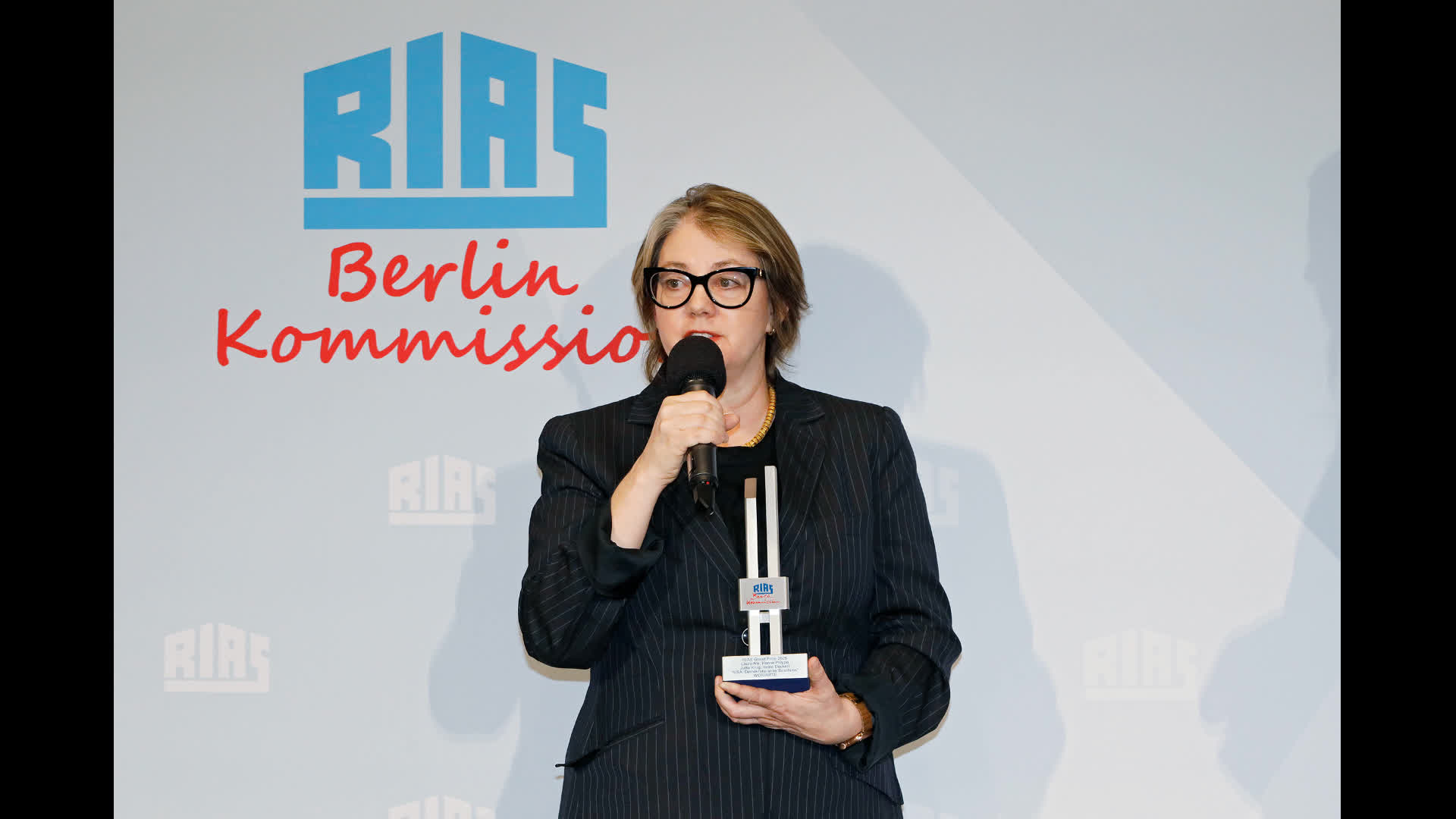 Rias Awards 117