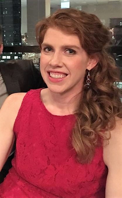 Sara Wittmeyer