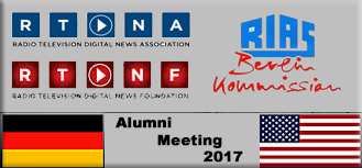 alumni 2017