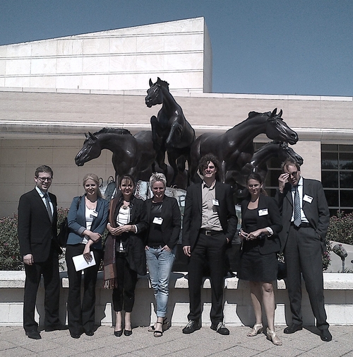 boucsein group 3