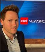 Seite4Bild44371200
