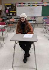 Seite 5 Bild 35643936