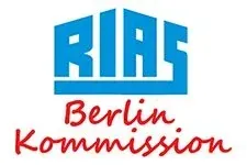 rias_logo_150 formatkey png default 1.png