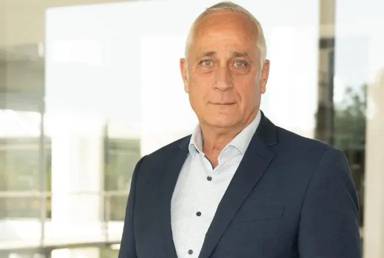 Christoph Jumpelt