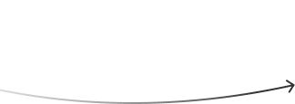 f9d238d0 Vektor linbe31