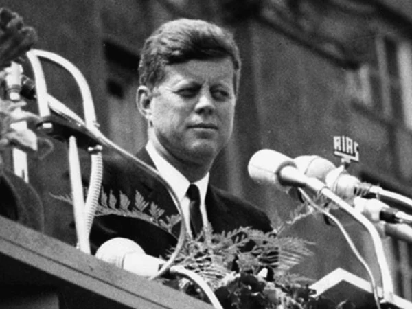 1963 JFKennedy lg