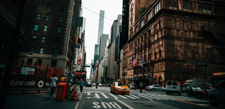 pexels helenalopes 1862047